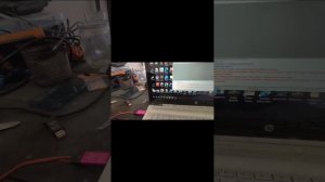 Прошивка Scanmatik 2pro,обновление/доработка Scanmatik