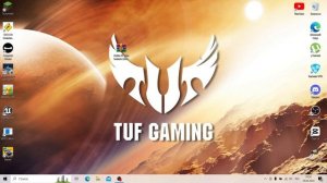 как сделать чтобы работал звук на старых (альфа и бета)