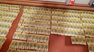 Маркировка