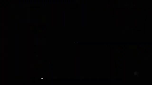 Лёха стримит Амнезию