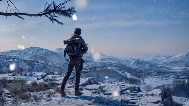 🎵 Это DayZ Namalsk | Песня про DAYZ смотреть онлайн