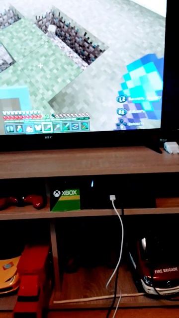 #почему? когда ломаешь шолковым касанием грядки то бло смотреть онлайн