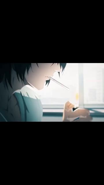 Himeno x Hayakawa Aki |Chainsaw Man|#аниме #анимемомент #рекомендации # смотреть онлайн