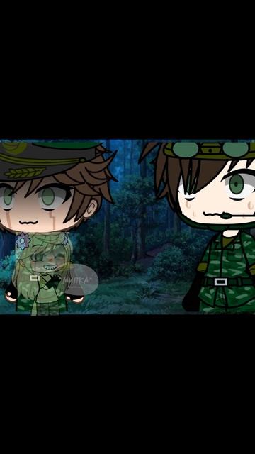 ВСЕХ С ПРАЗДНИКОМ ДНЁМ ПОБЕДЫ!ИДЕЯ:лютик.ЗАЙДИТЕ В ОПИ смотреть онлайн