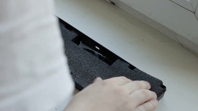 ПРОКАЧАЛ СВОЮ КЛАВИАТУРУ НА МАКСИМУМ. ОБЗОР PANTEON T 2 PRO. смотреть онлайн