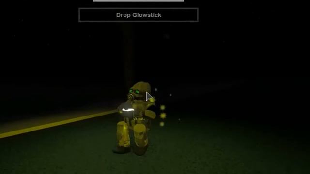 Roblox новости выпуск 1 ( события 1 сентября ) смотреть онлайн