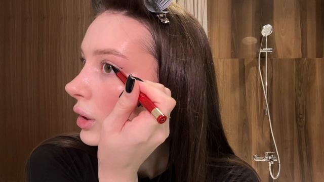 Мой макияж | Секреты идеального тона