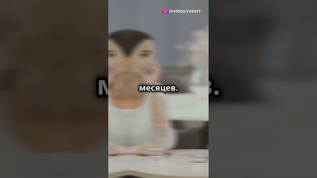 Оливия Родриго и тайный роман: что скрывает звезда поп смотреть онлайн