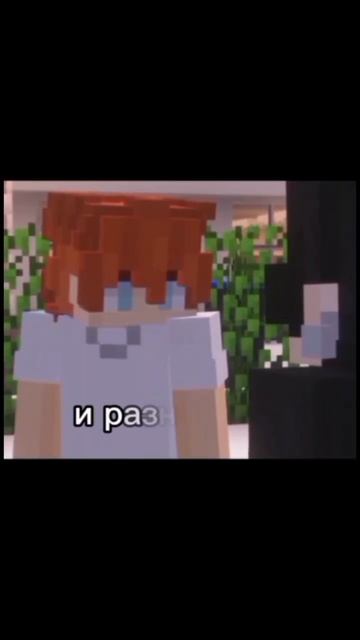 я не хотела это видео выпускать потому что тут есть ко? смотреть онлайн