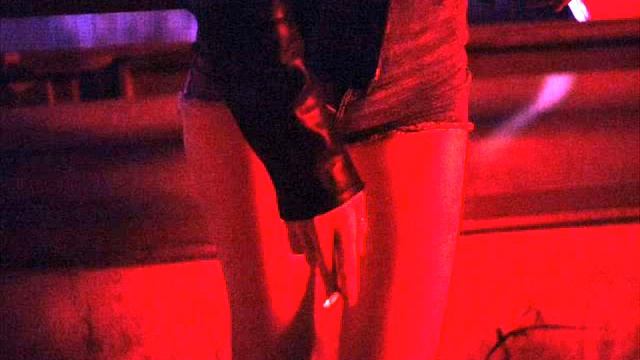 Summer Of Haze - Не Плачь