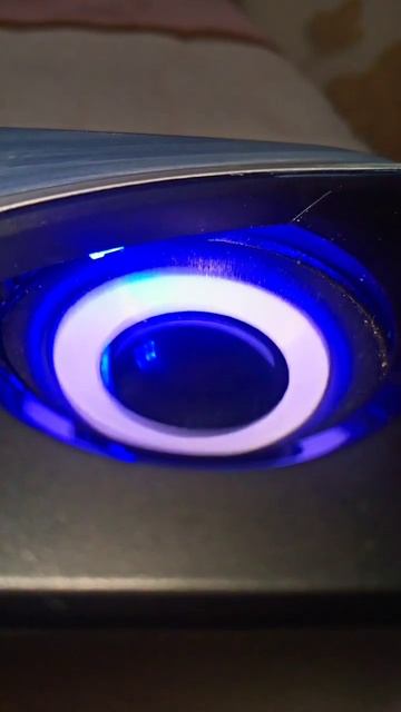 ультра Басс тест динамика смотреть онлайн