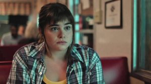 Боб Тревино поставил лайк — Русский трейлер (2025)