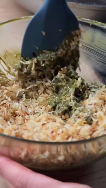 Делаю дубайский шоколад на заказ в Питере 🤍 смотреть онлайн