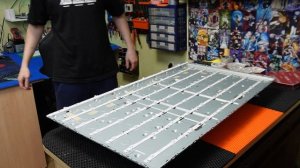 НАУЧУ, как ПРАВИЛЬНО клеить ЛИНЗЫ подсветки ⚪️⚫️🔴