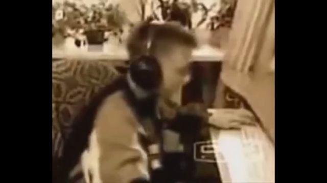 Hell Let Loose Смешные моменты. Часть 2 смотреть онлайн