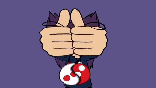 13 карт смотреть онлайн