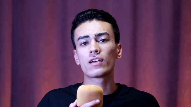 СТАНЬ ПРИВЛЕКАТЕЛЬНЫМ / Мужской уход 11 бесплатных спо смотреть онлайн