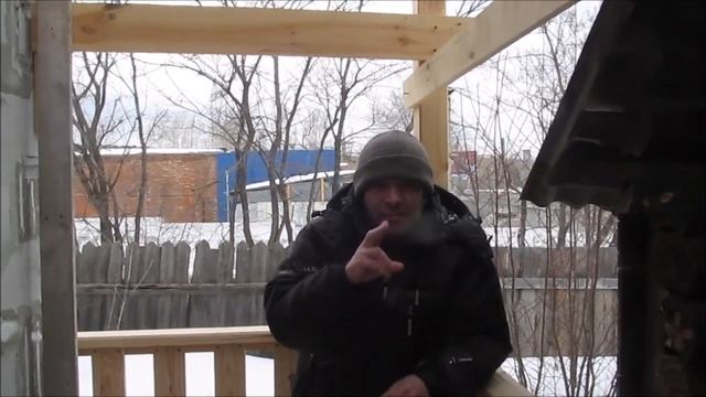Карта ПОЧТА-БАНК есть польза и выгода. смотреть онлайн
