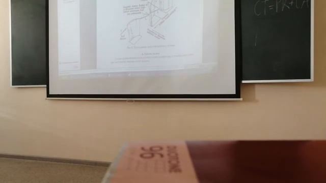 Компрессор. Часть 2