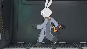 вторая часть сабнатика для нубов извините то что не см