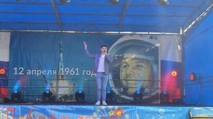 «Знаете, каким он парнем был! - Семен Руцалев