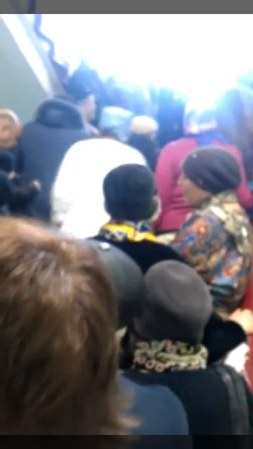 Очередь на анализы в 4 городской поликлиники г.Брянска смотреть онлайн