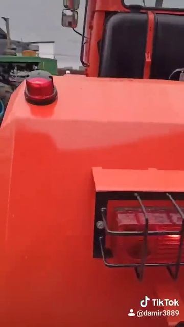 на продажу ХТЗ т 150к ямз 238 ..сборка ХТЗ под заказ смотреть онлайн
