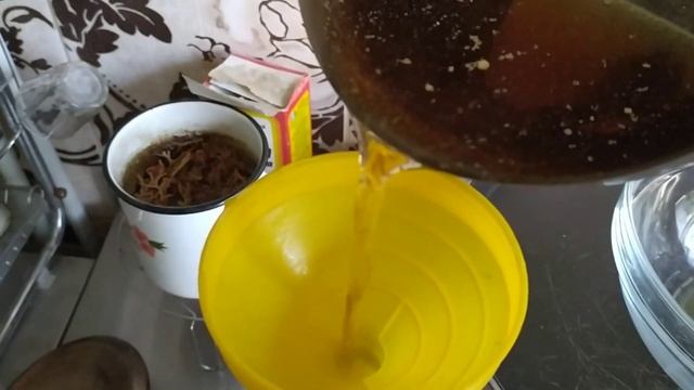 Злостный враг РОЗ - Монарда?...🧐😲🤔