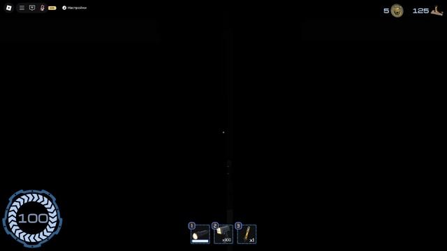 PRESSURE THE HUNT MEGA EDITION ИМБА? | Pressure | ▶️ | ПРОХОЖДЕНИЕ | ✨Gameplay смотреть онлайн