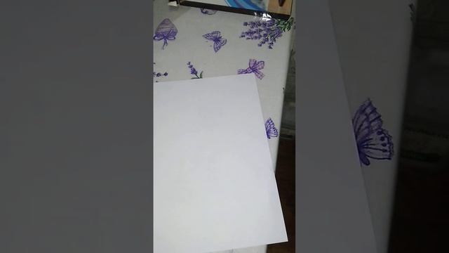 Чистка капучинатора в кофемашине DeLonghi Magnifica EVO ECAM 290.61.Л