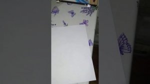 Чистка капучинатора в кофемашине DeLonghi Magnifica EVO ECAM 290.61.Л