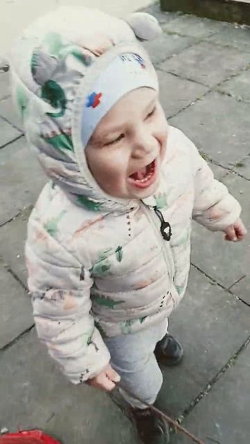 лучший день это когда есть родной брат ☝ смотреть онлайн