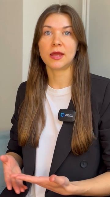 Глютен: нужно ли всем перестать есть хлеб смотреть онлайн