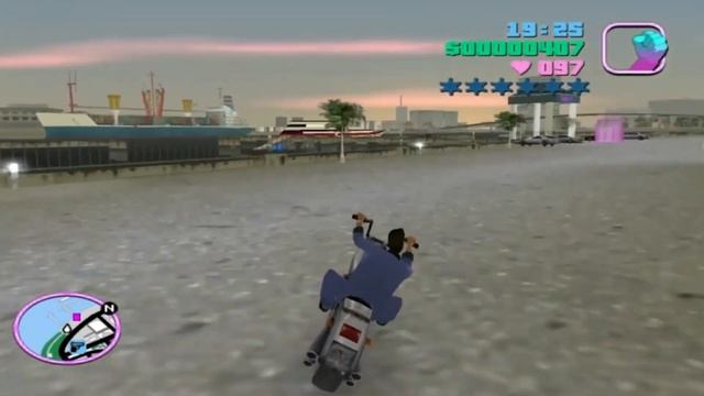 ТОП- 5 САМЫХ ЛЮБИМЫХ ВИДЕОИГР!