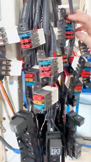 Цех ❯ Сборка ❯ Команда ❯ Ритмичное производство ❯ Ск смотреть онлайн