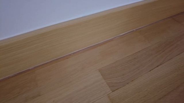 трещина плинтус-пол смотреть онлайн