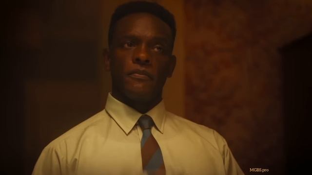 Оно : Добро пожаловать в Дерри (2025) . Ужас . США . Трейлер сериала смотреть онлайн