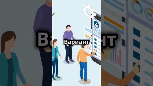 Чем заменить Discord в России? Топ 7 платформ! смотреть онлайн