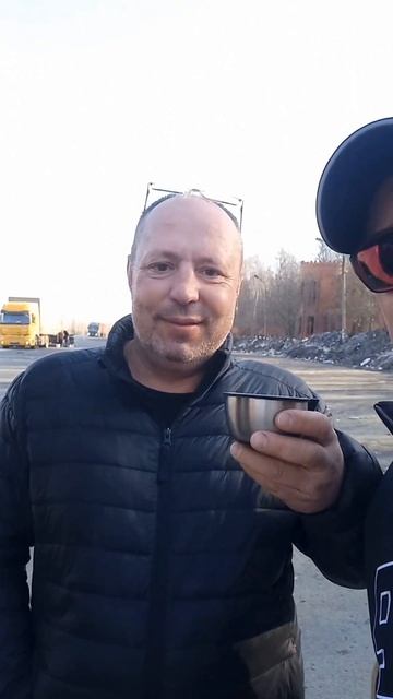 Долгожданная поездка в Астрахань.#Астрахань #рыбалка смотреть онлайн