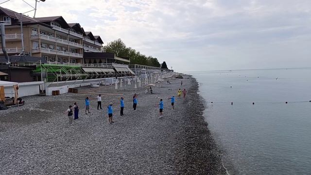 5 июня утро смотреть онлайн