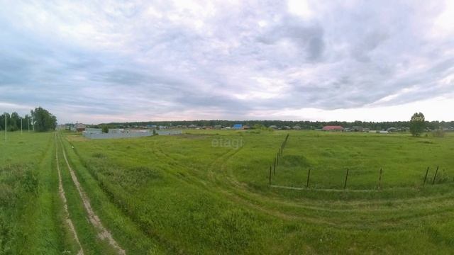 1114160 смотреть онлайн