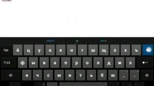 Как добыть камеру в майнкрафте пе