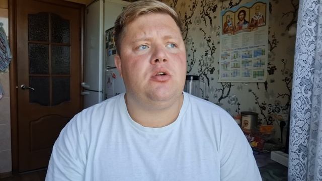 ЧТО ЖЕ ВЫ ТВОРИТЕ ДЕВКИ🤦 ТАНЯ ДОМАШНЯЯ НЕЗАБУДКА И ЭЛ смотреть онлайн