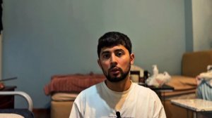 Золотая Корона Узбекистонда каз ундиради | zolotaya karono uzbd