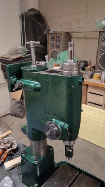 Станок на финишной прямой смотреть онлайн