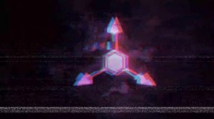 дроны-убийца музыка  #4