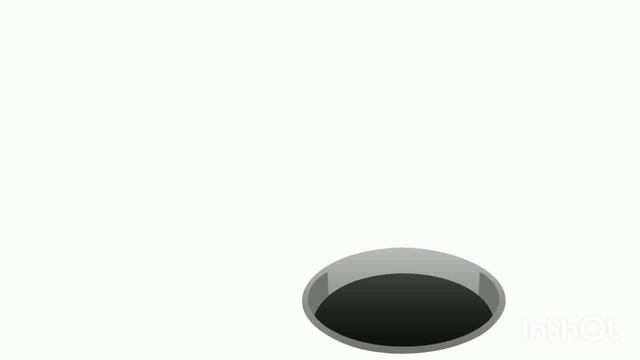 Я лучший 1 сезон 5 серия дыра