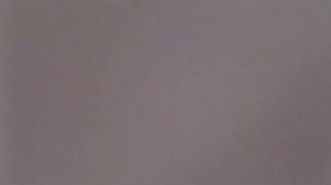 Как сделать маску из бумаги (фурри)