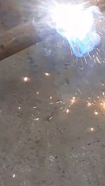 #subscribe Как правильно сделать сварка смотреть онлайн