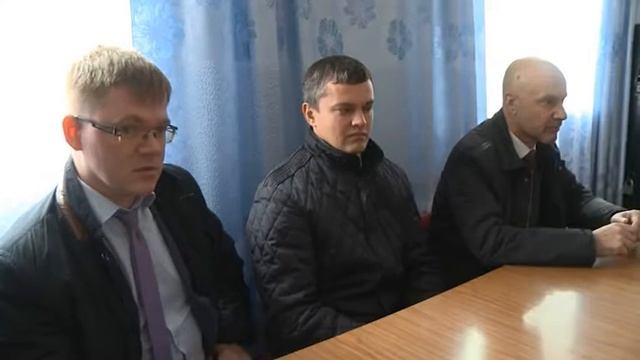 Грязнушка и цифровое ТВ смотреть онлайн